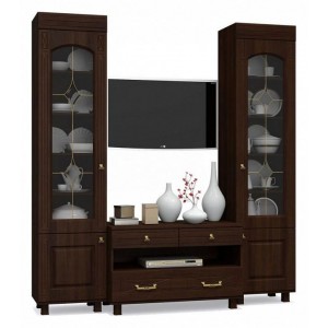 Набор для гостиной Элизабет KOM_Elizabet_living_room_5