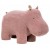 Пуф Leset Hippo          LST_2500000047107    