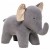 Пуф Leset Elephant          LST_2500000116629    