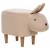 Пуф Leset Rabbit Combi          LST_2500000127809    