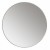 Зеркало настенное Орбита М V20160          RDN_V20160    