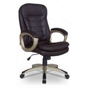 Кресло для руководителя Riva Chair 9110    RIV_UCH-00000091