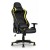 Кресло игровое TopChairs Cayenne желтый 640x530x1340(SGR_SA-R-909_yellow)