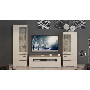 Набор для гостиной Фьюжн ГН-260.002    SMT_Fusion_system_livingroom_3