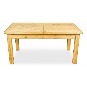 Стол обеденный Table    VSN_TABLE-140-180x100-ALL