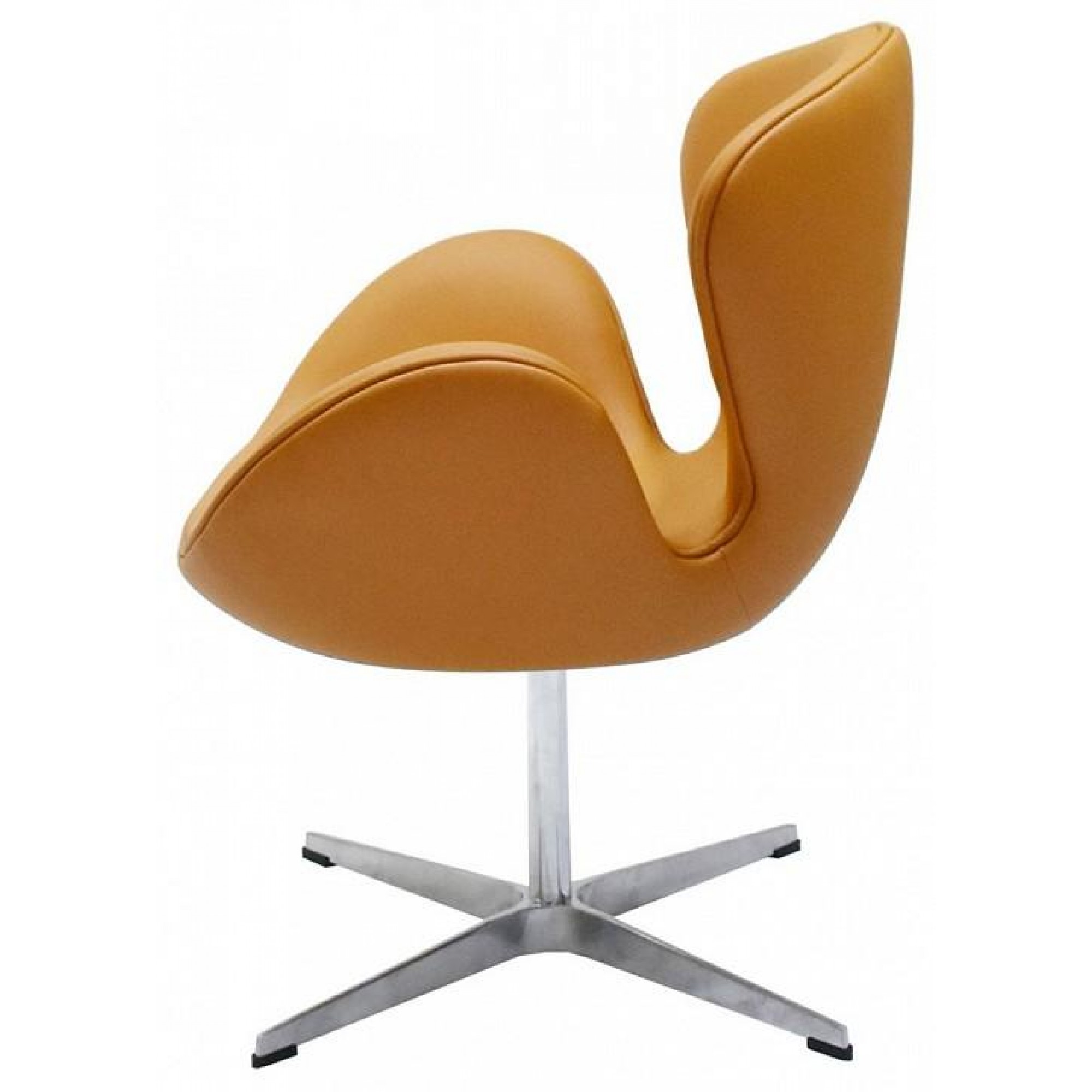 Кресло SWAN CHAIR BDX_FR0660