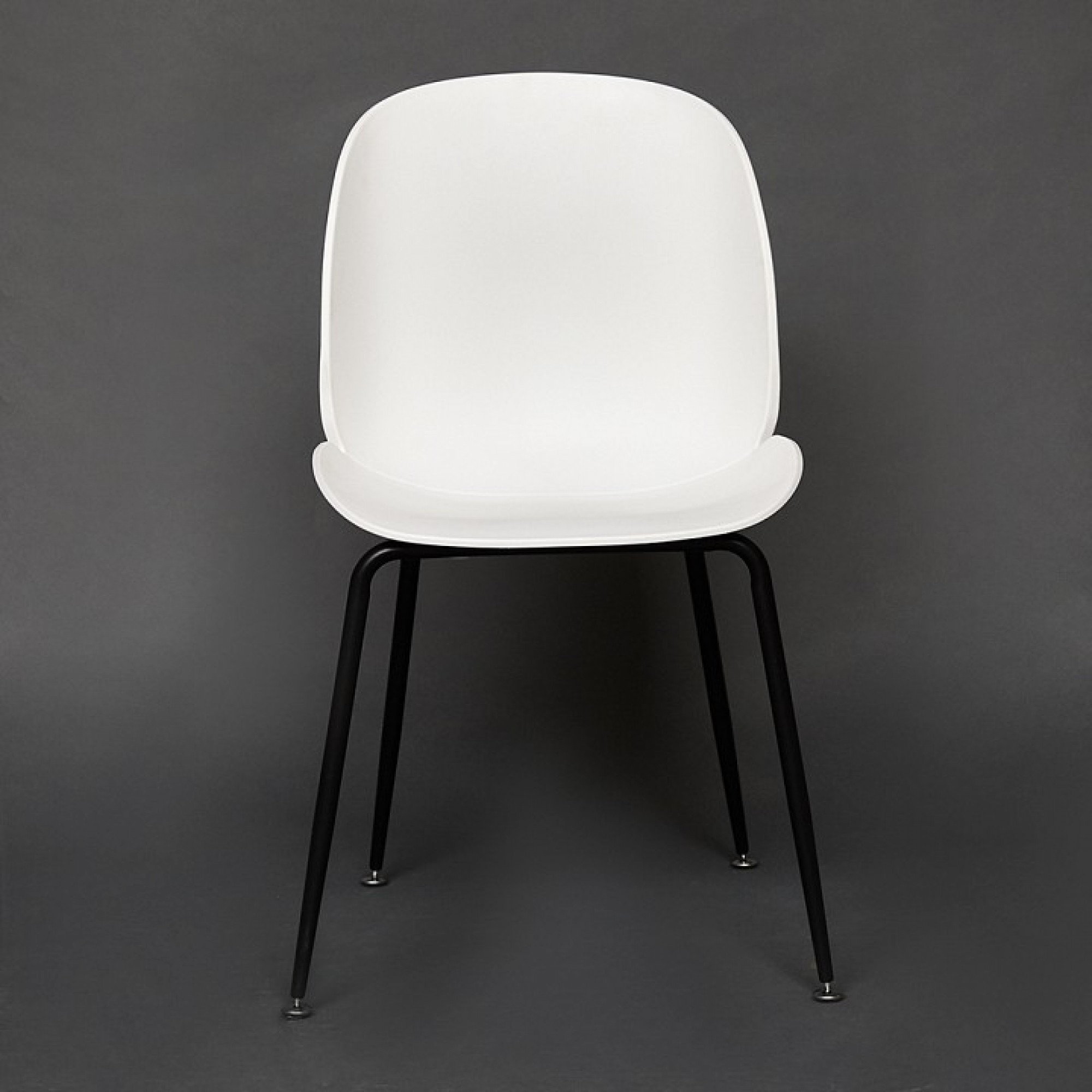 Стул Secret De Maison Beetle Chair (mod.70)    TET_12658