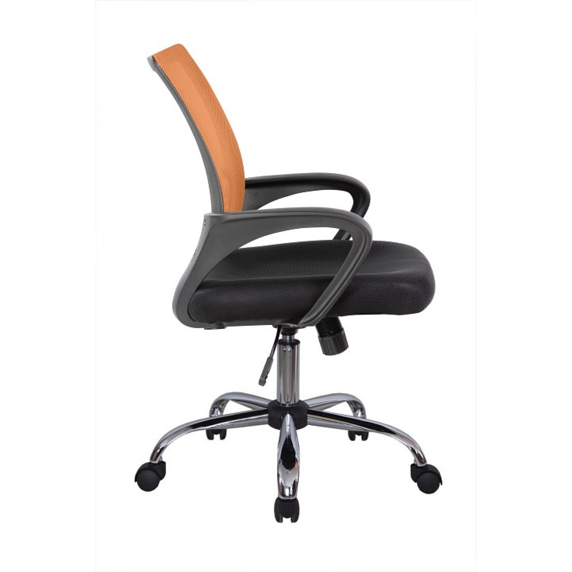 Кресло компьютерное Riva Chair 8085JE    RIV_UCH-00000712