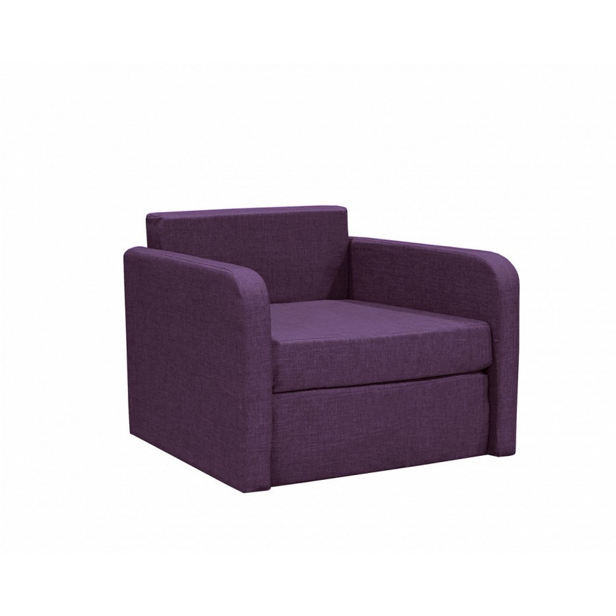 Кресло-кровать Бит-2    SDZ_442464532