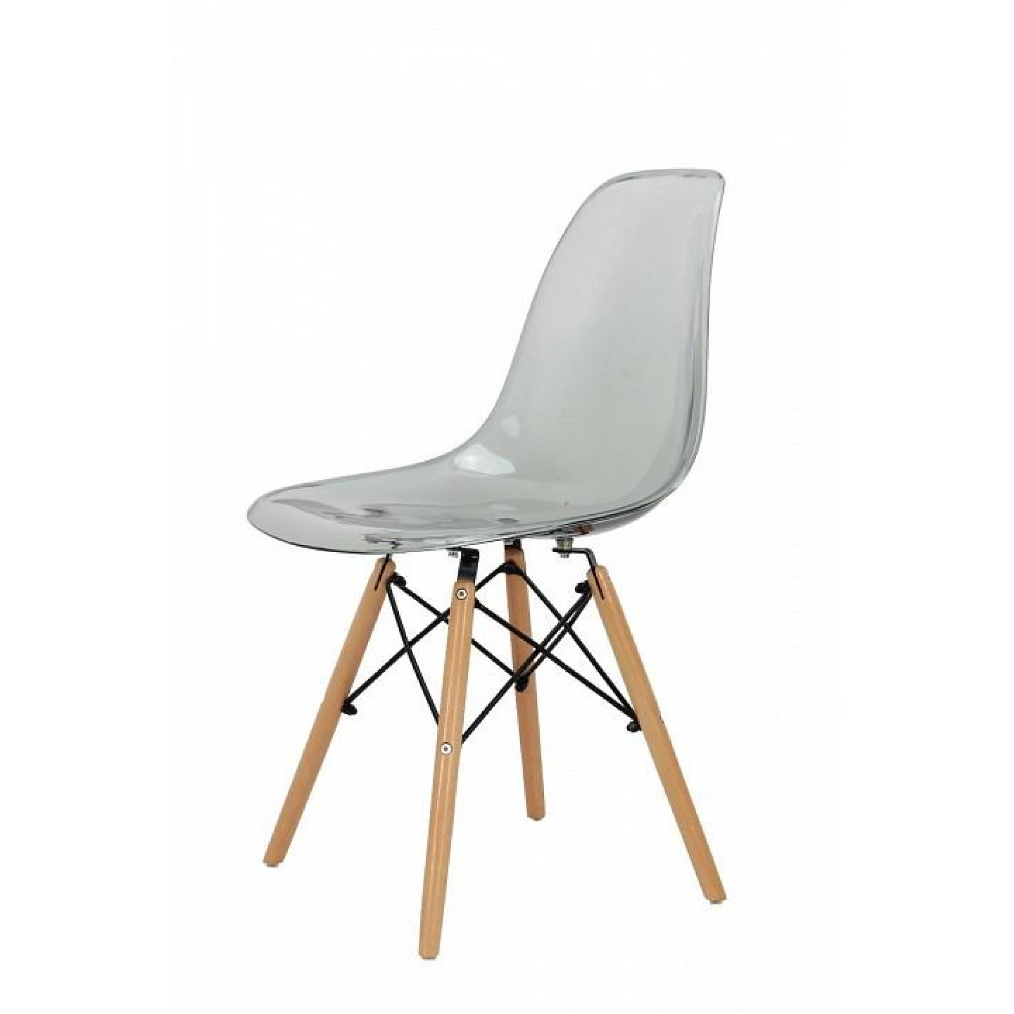 Стул Eames    BDX_FR0045