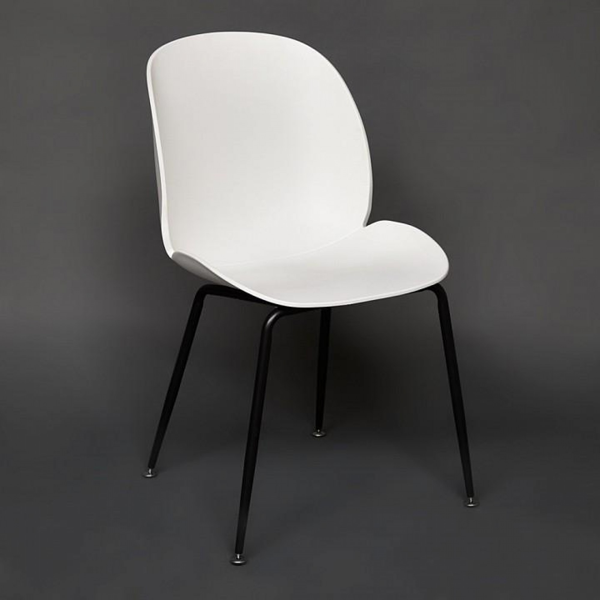 Стул Secret De Maison Beetle Chair (mod.70)    TET_12658