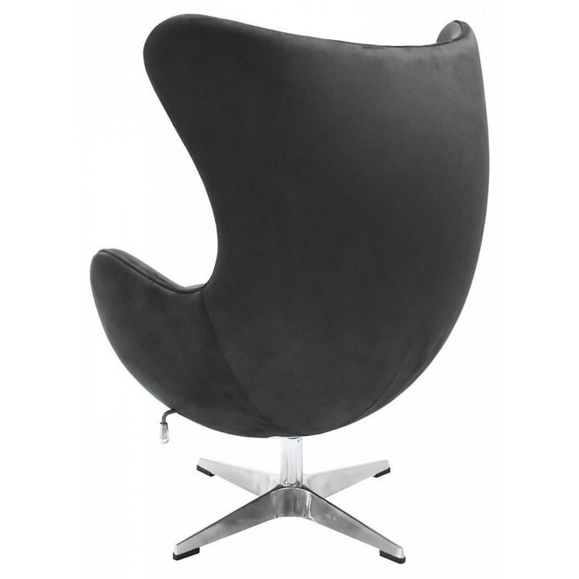 Кресло EGG CHAIR    BDX_FR0642