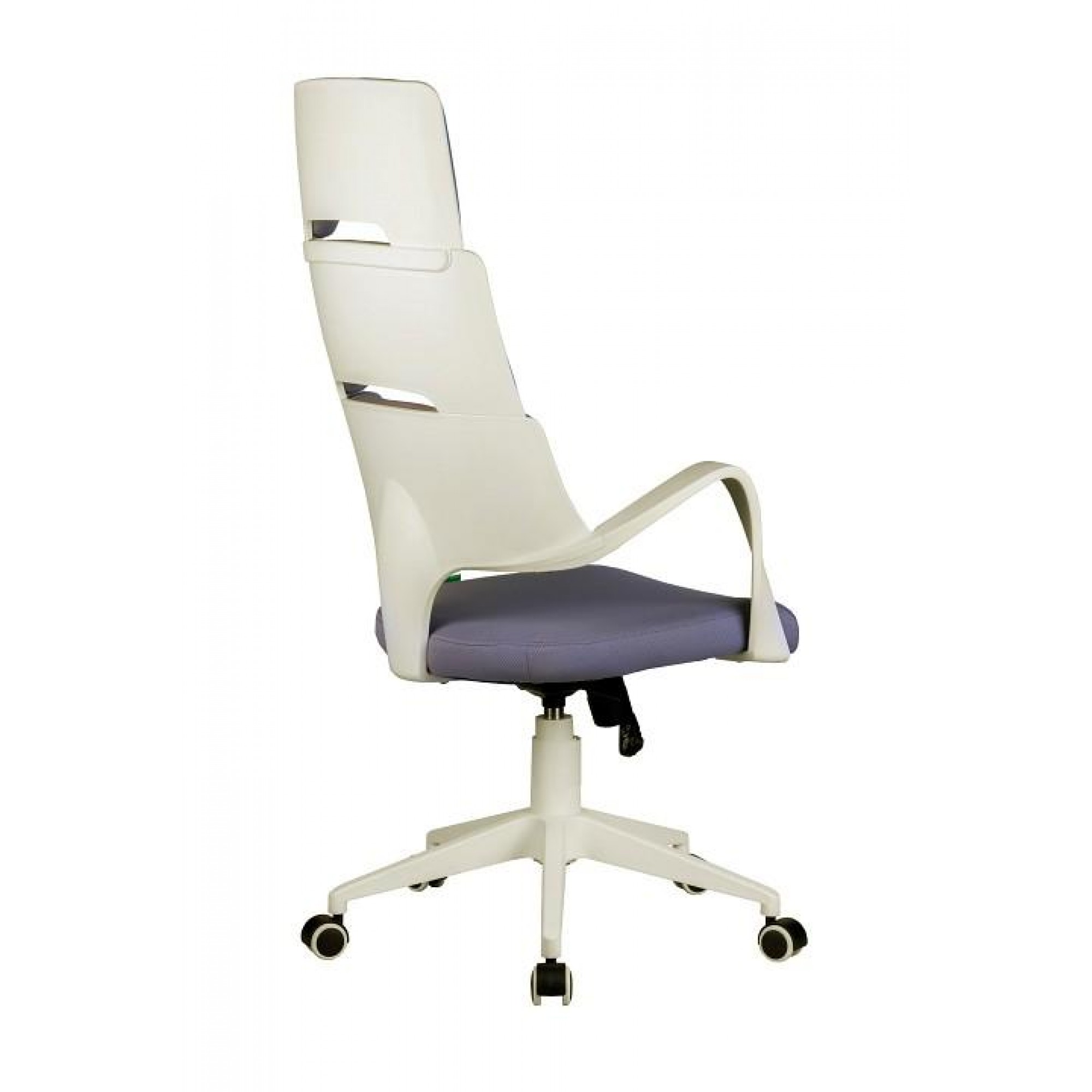 Кресло компьютерное Riva Chair Sakura    RIV_UCH-00000695