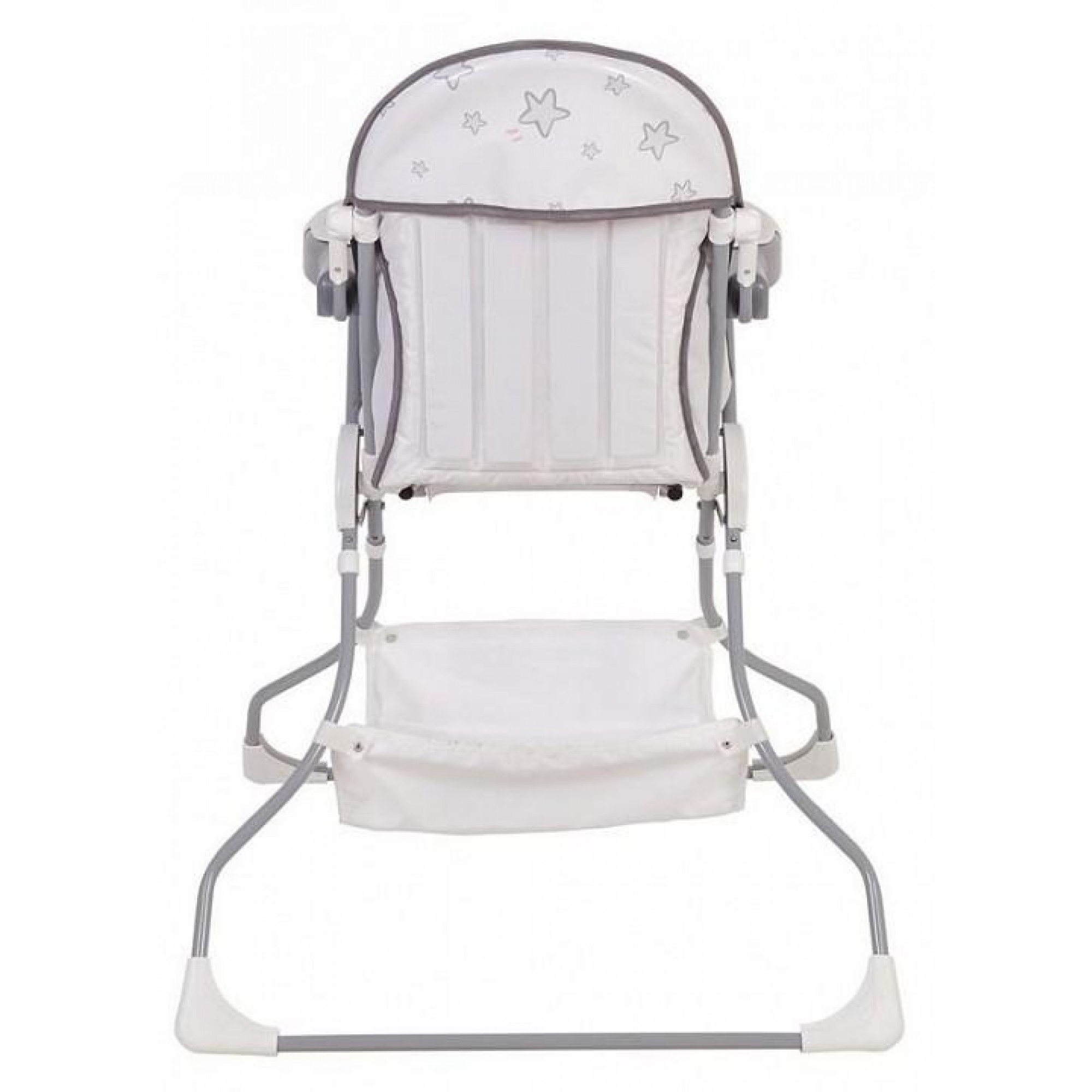 Стул для кормления Polini Kids 252    TPL_0002354-03