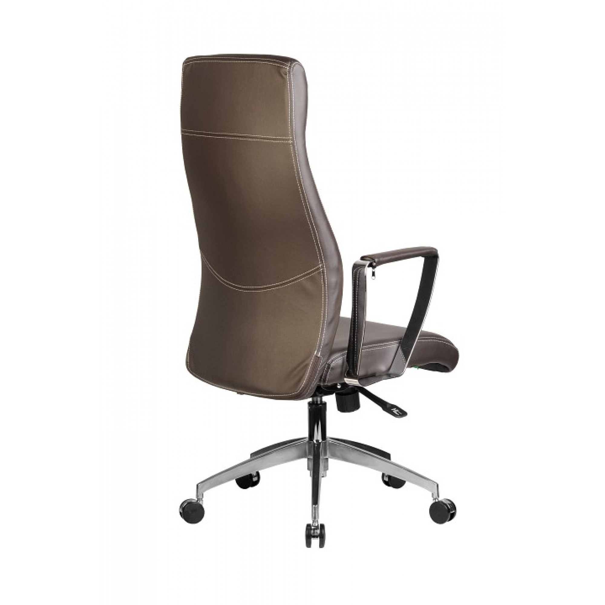 Кресло для руководителя Riva Chair 9208-1    RIV_UCH-00000461