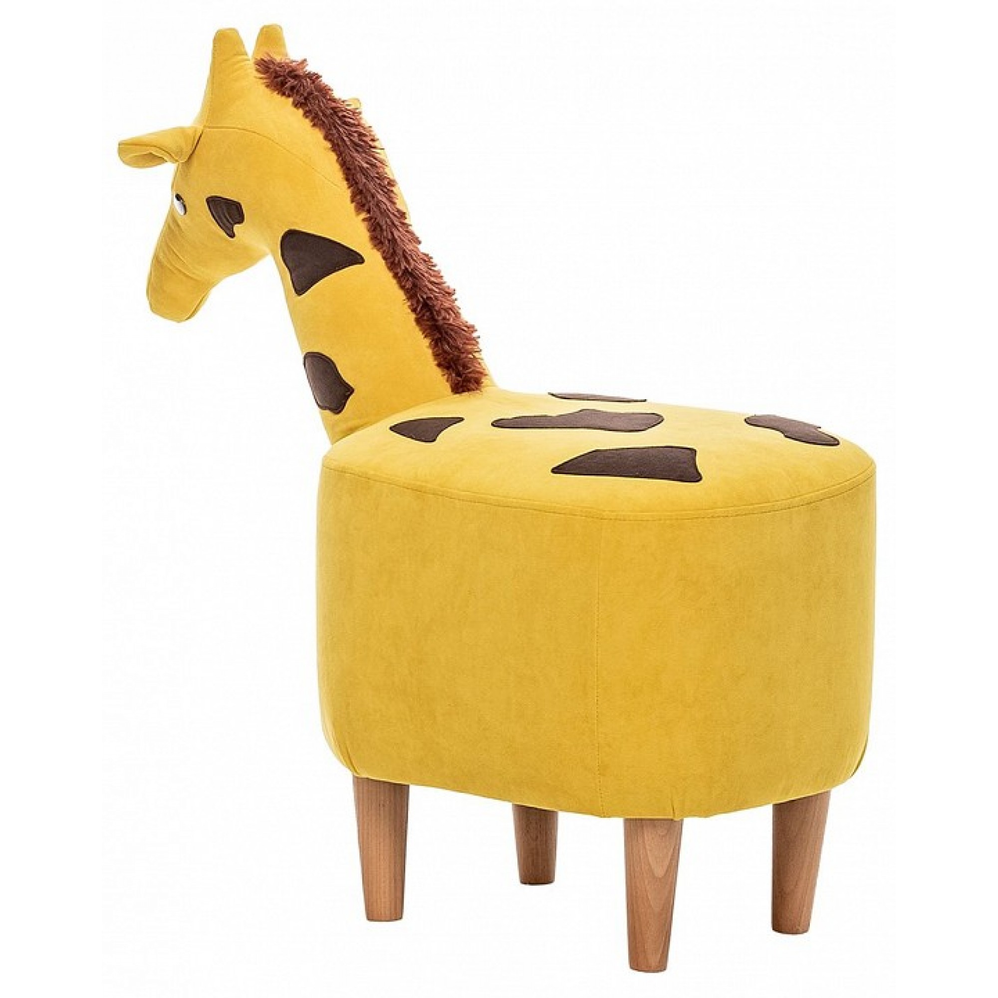 Пуф Leset Giraffe Combi    LST_2500000122033