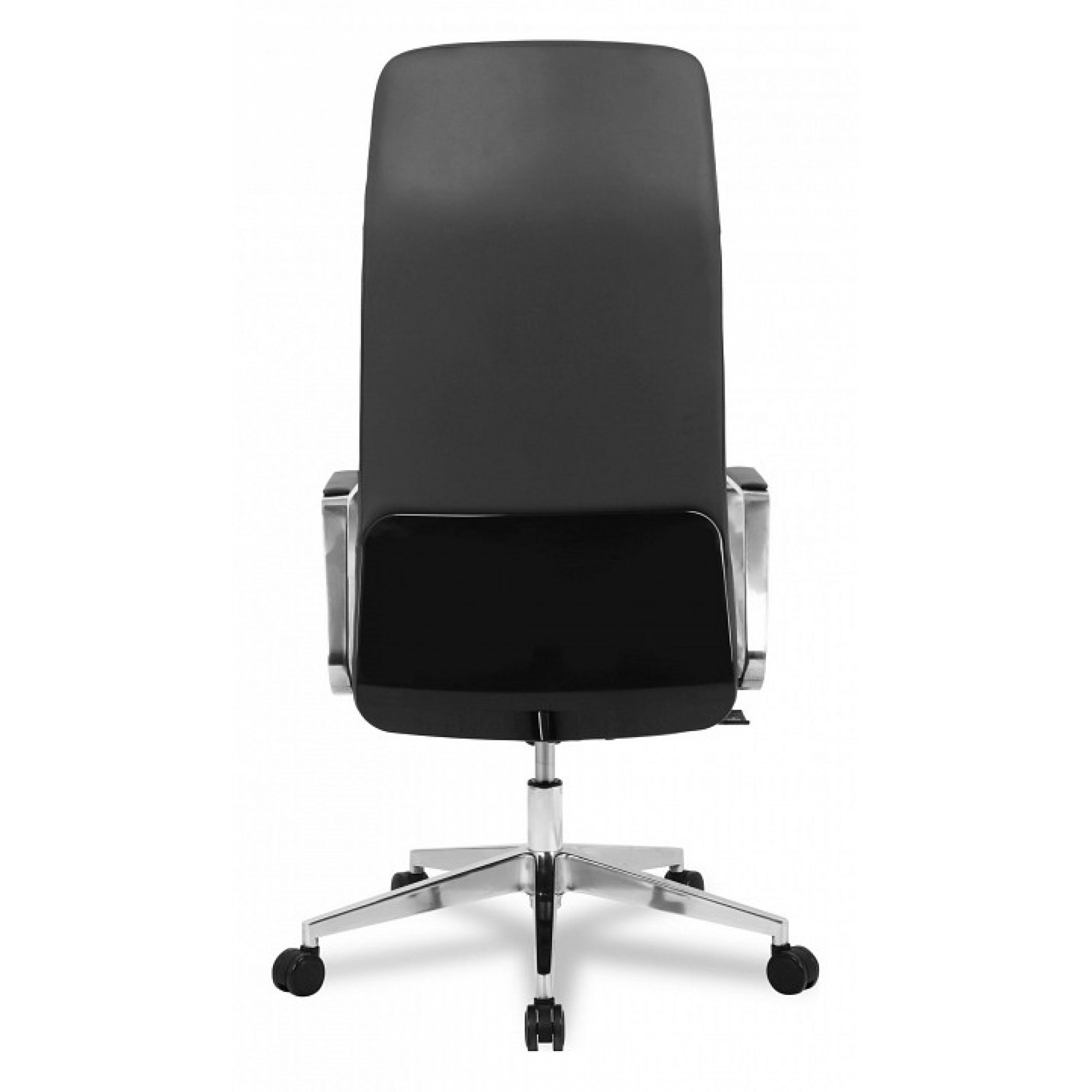 Кресло для руководителя HLC-2413L-1    RC_HLC-2413L-1_Black