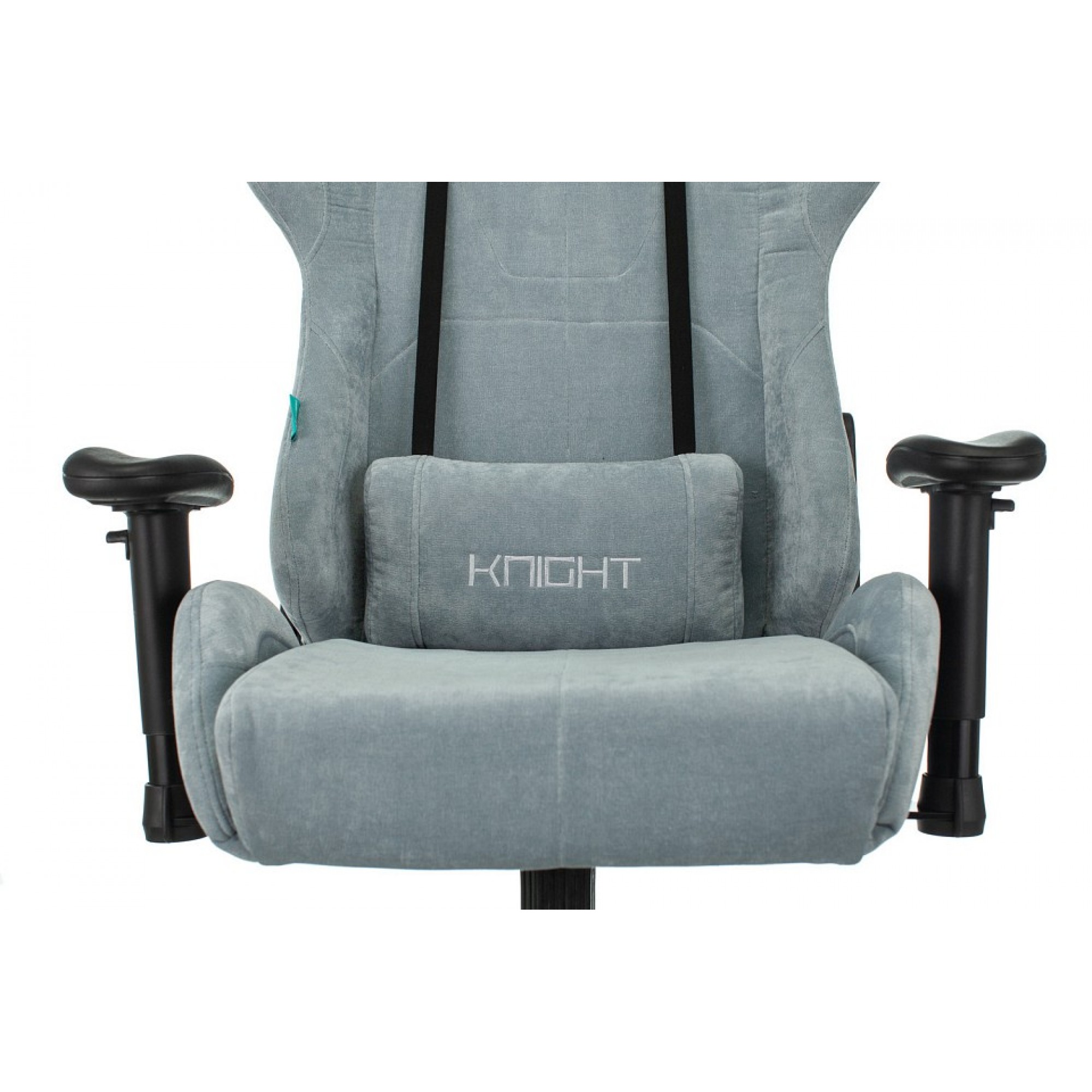 Кресло игровое Viking Knight LT28 FABRIC    BUR_1372998