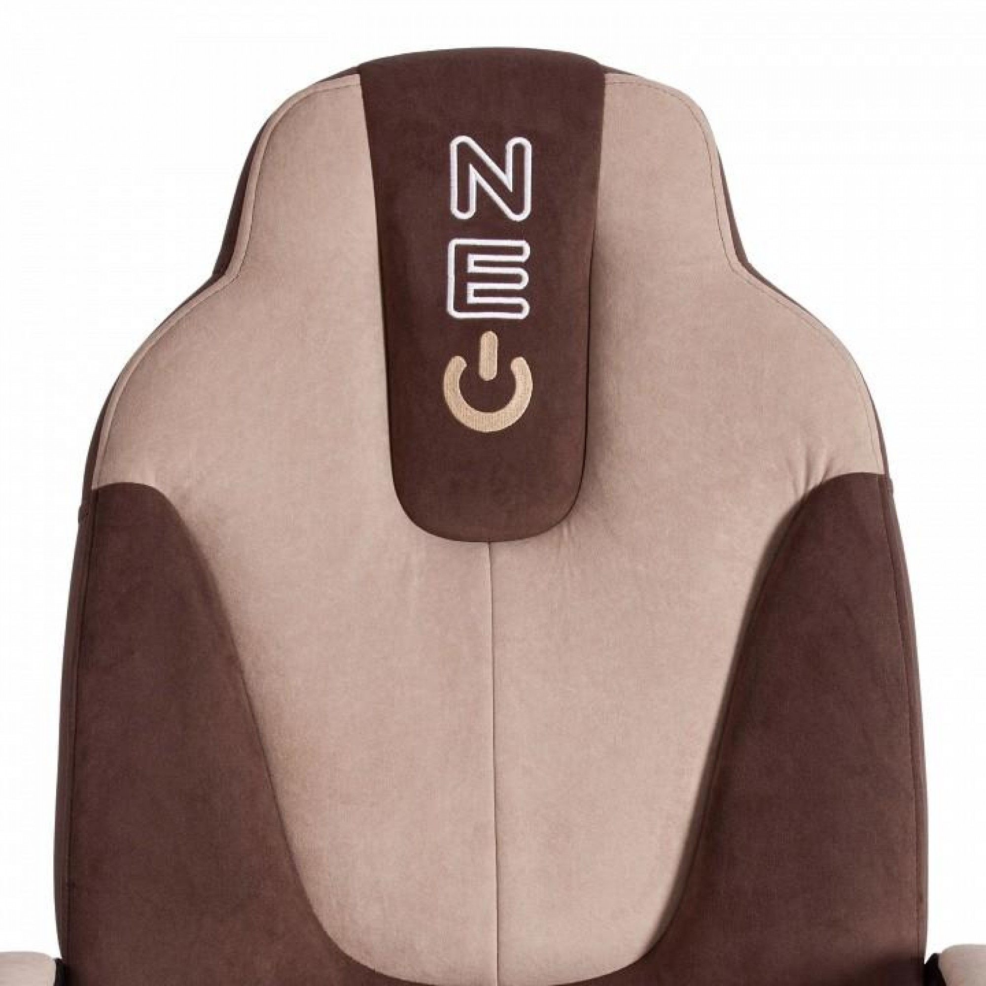 Кресло игровое Neo 2    TET_19576