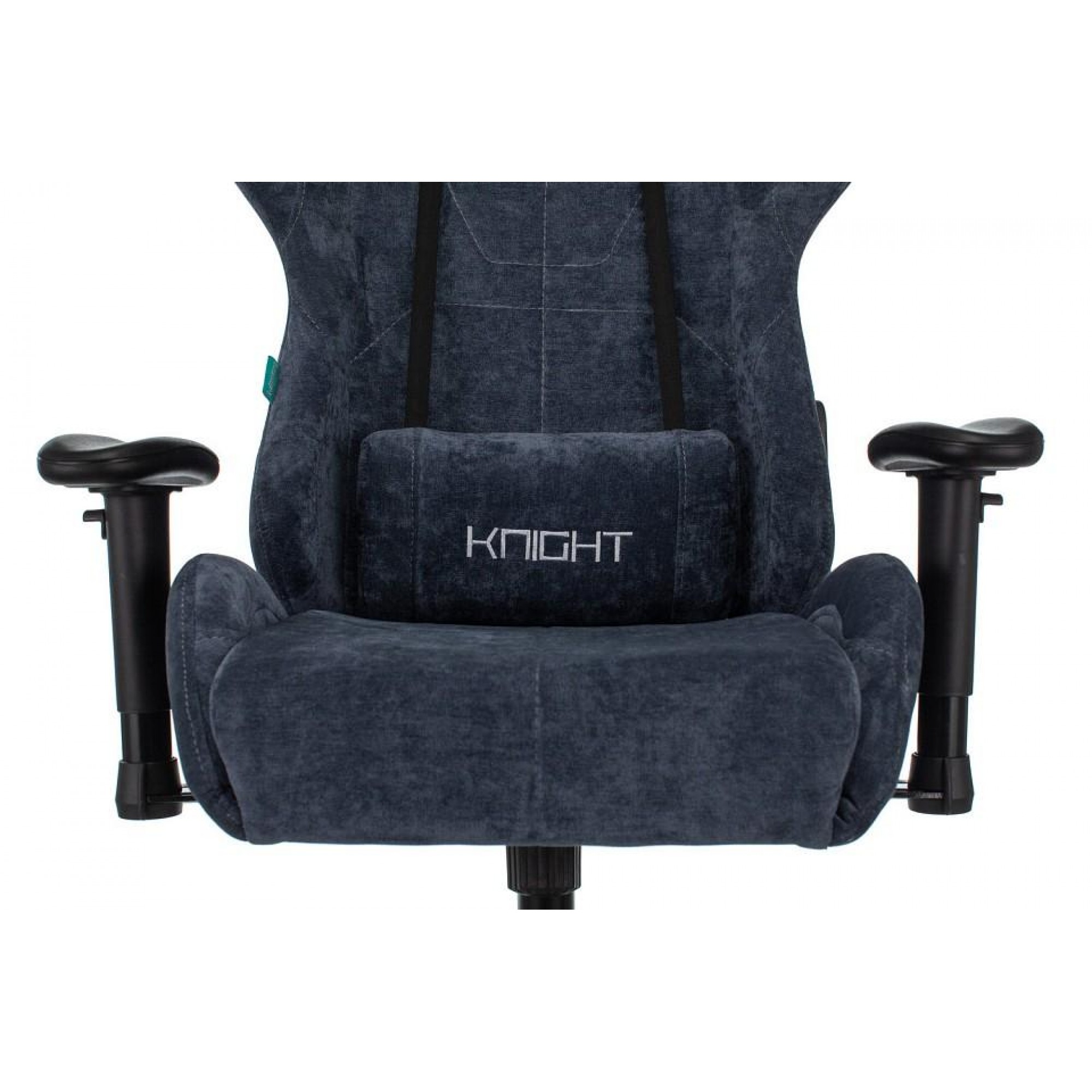 Кресло игровое Viking Knight LT27 FABRIC    BUR_1372993