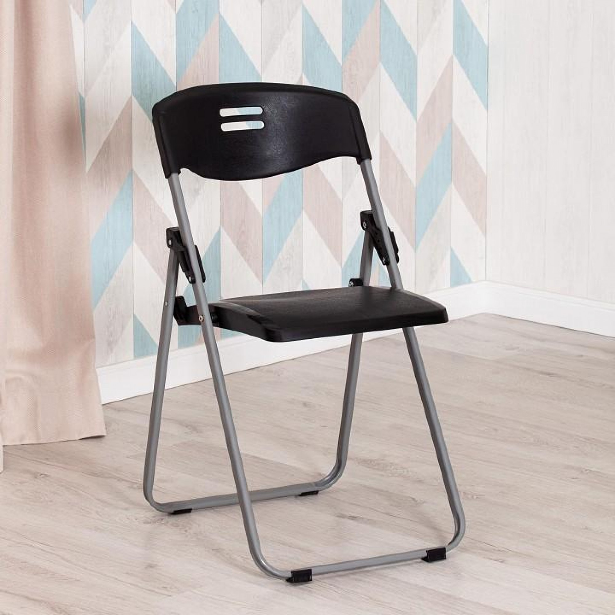 Стул складной  Folder Chair 2 (mod. 222) 17184