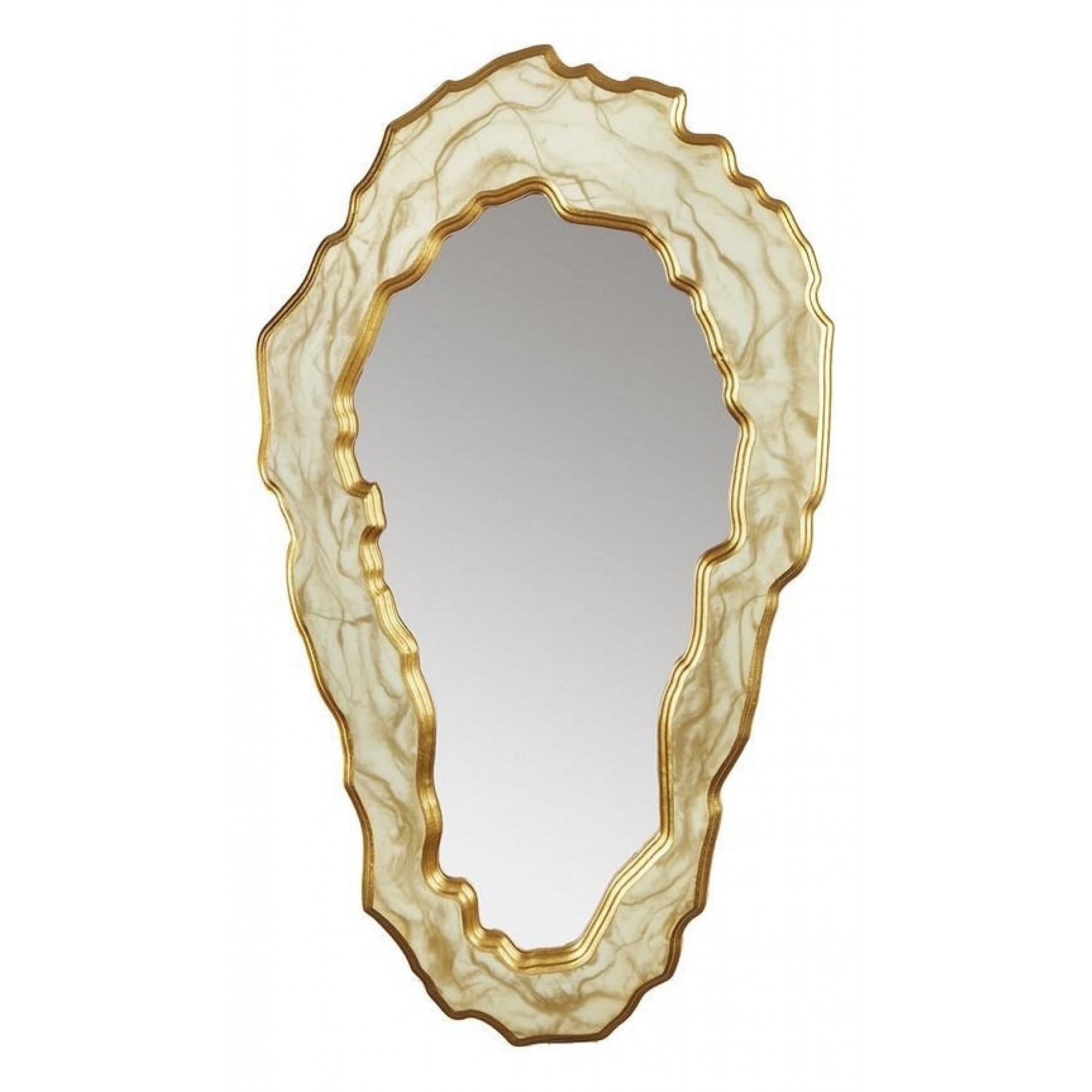 Зеркало настенное Рапсодия М V20155    RDN_V20155